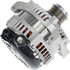11434N by WAI - 100% New New Alternator