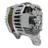 11438N by WAI - 100% New New Alternator