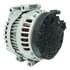 11445N by WAI - 100% New New Alternator