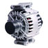 11462N by WAI - 100% New New Alternator