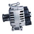 11462N by WAI - 100% New New Alternator