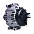 11462N by WAI - 100% New New Alternator