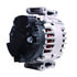 11462N by WAI - 100% New New Alternator
