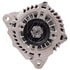 11477N by WAI - 100% New New Alternator
