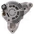11477N by WAI - 100% New New Alternator