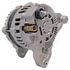 11477N by WAI - 100% New New Alternator