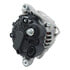 11491N by WAI - 100% New New Alternator