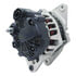 11489N by WAI - 100% New New Alternator