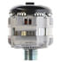 11496N by WAI - 100% New New Alternator