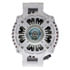 11496N by WAI - 100% New New Alternator