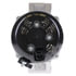 11496N by WAI - 100% New New Alternator