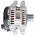11496N by WAI - 100% New New Alternator