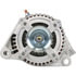 11504N by WAI - 100% New New Alternator