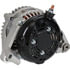 11504N by WAI - 100% New New Alternator