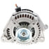 11504N by WAI - 100% New New Alternator