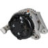 11504N by WAI - 100% New New Alternator