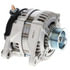 11504N by WAI - 100% New New Alternator