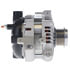 11508N by WAI - 100% New New Alternator