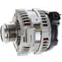 11508N by WAI - 100% New New Alternator