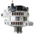 11508N by WAI - 100% New New Alternator