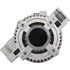 11508N by WAI - 100% New New Alternator