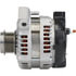 11508N by WAI - 100% New New Alternator