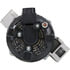 11508N by WAI - 100% New New Alternator