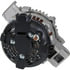 11508N by WAI - 100% New New Alternator