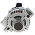 11508N by WAI - 100% New New Alternator