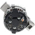 11508N by WAI - 100% New New Alternator
