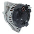 11512N by WAI - 100% New New Alternator