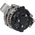 11508N by WAI - 100% New New Alternator