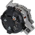11508N by WAI - 100% New New Alternator