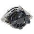 11517N by WAI - 100% New New Alternator