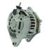 11538N by WAI - 100% New New Alternator