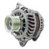 11538N by WAI - 100% New New Alternator