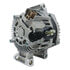 11542N by WAI - 100% New New Alternator