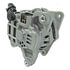 11546N by WAI - 100% New New Alternator