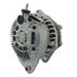 11557N by WAI - 100% New New Alternator