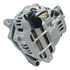 11556N by WAI - 100% New New Alternator