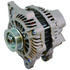11565N by WAI - 100% New New Alternator