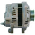 11565N by WAI - 100% New New Alternator