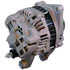 11565N by WAI - 100% New New Alternator