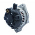 11573N by WAI - 100% New New Alternator