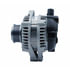 11573N by WAI - 100% New New Alternator