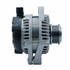 11573N by WAI - 100% New New Alternator