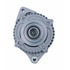 11573N by WAI - 100% New New Alternator