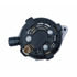 11573N by WAI - 100% New New Alternator