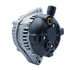 11573N by WAI - 100% New New Alternator