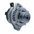 11573N by WAI - 100% New New Alternator